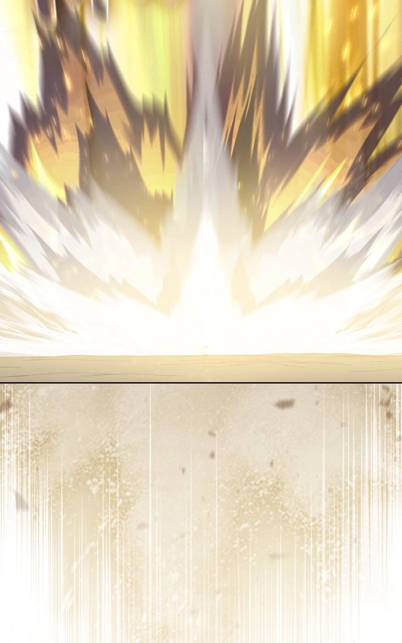 The Advanced Player of the Tutorial Tower Chapter 150, page 110 of 123