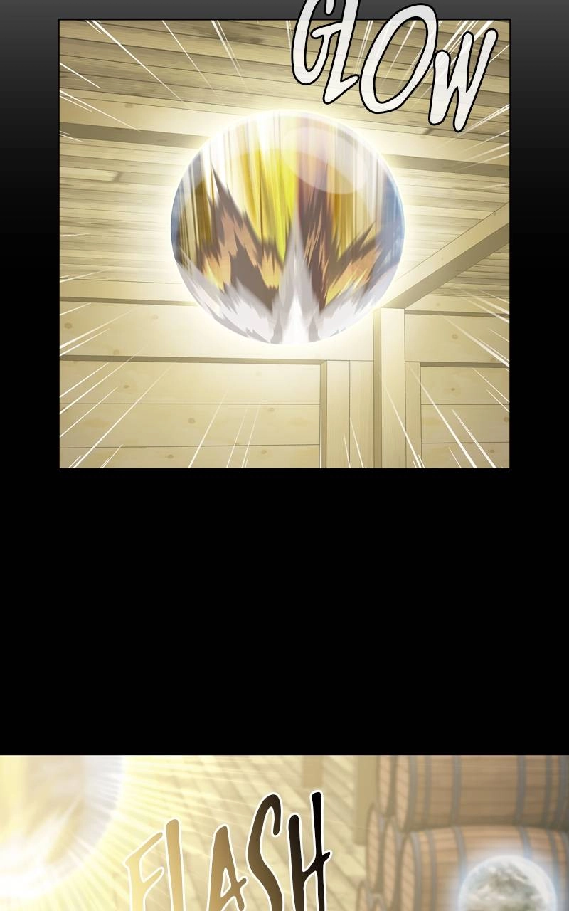The Advanced Player of the Tutorial Tower Chapter 150, page 112 of 123