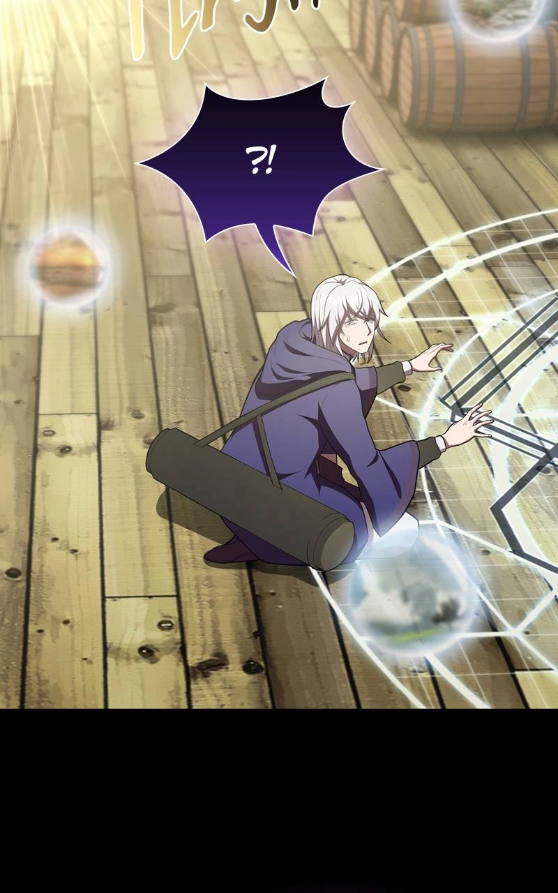 The Advanced Player of the Tutorial Tower Chapter 150, page 113 of 123
