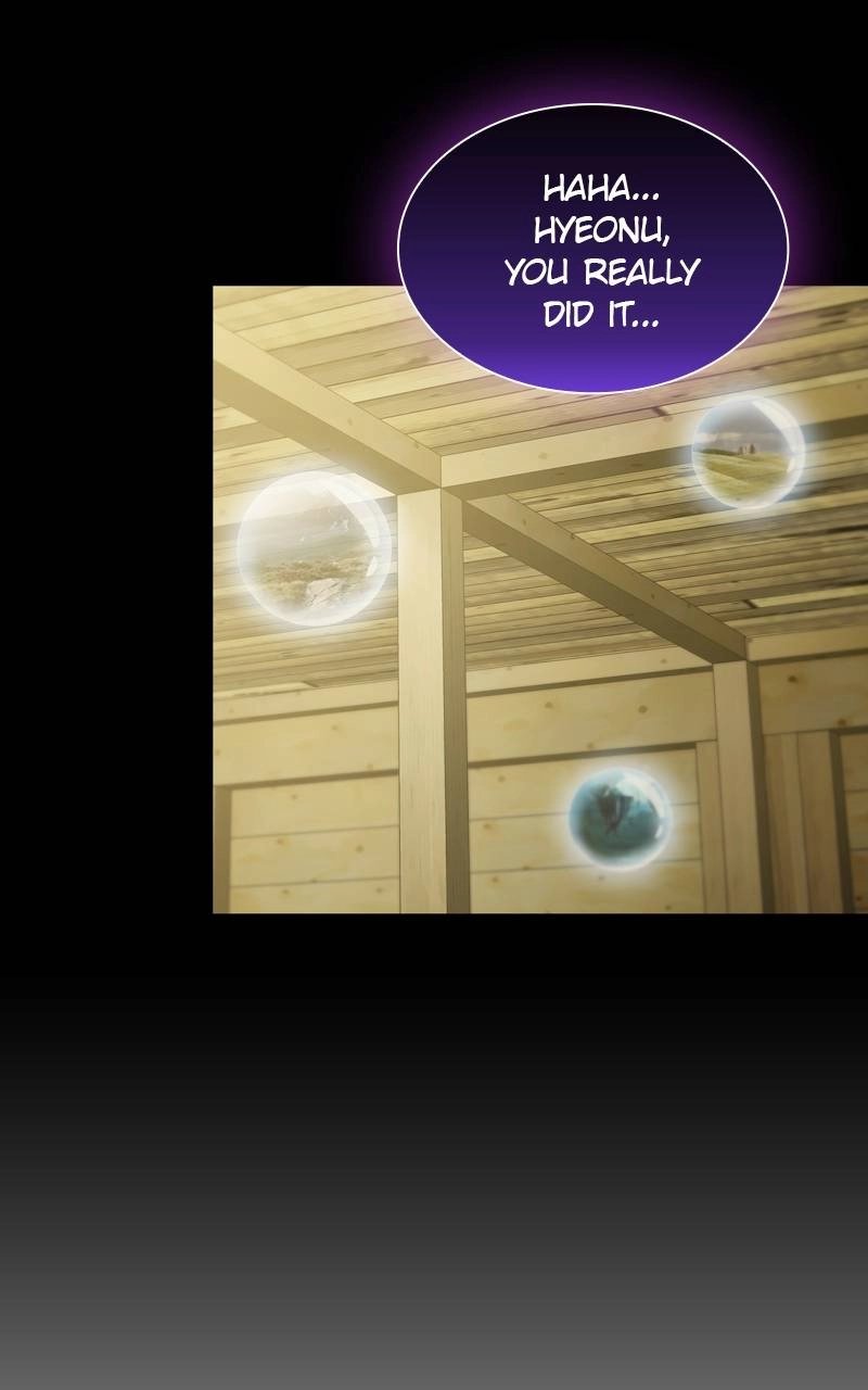 The Advanced Player of the Tutorial Tower Chapter 150, page 115 of 123