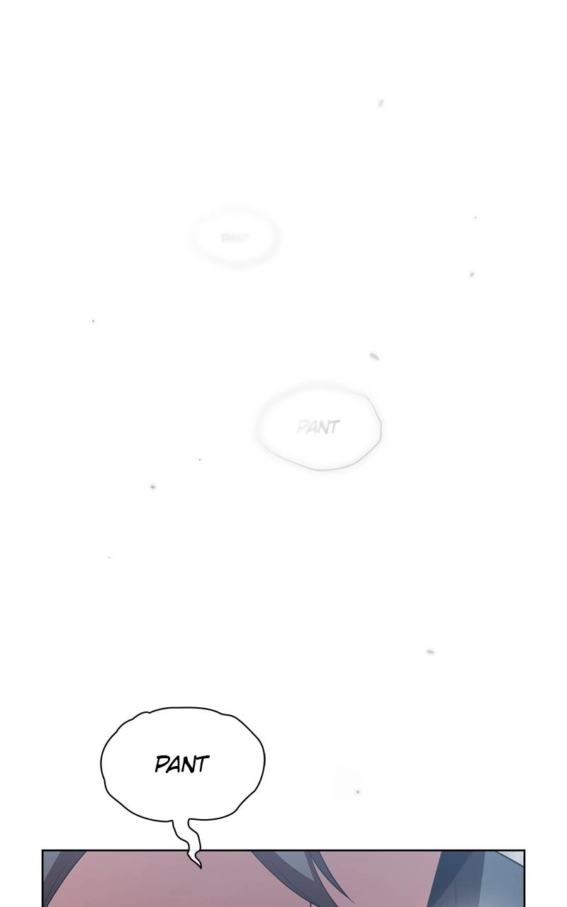 The Advanced Player of the Tutorial Tower Chapter 150, page 117 of 123