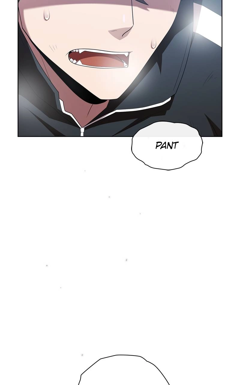 The Advanced Player of the Tutorial Tower Chapter 150, page 118 of 123