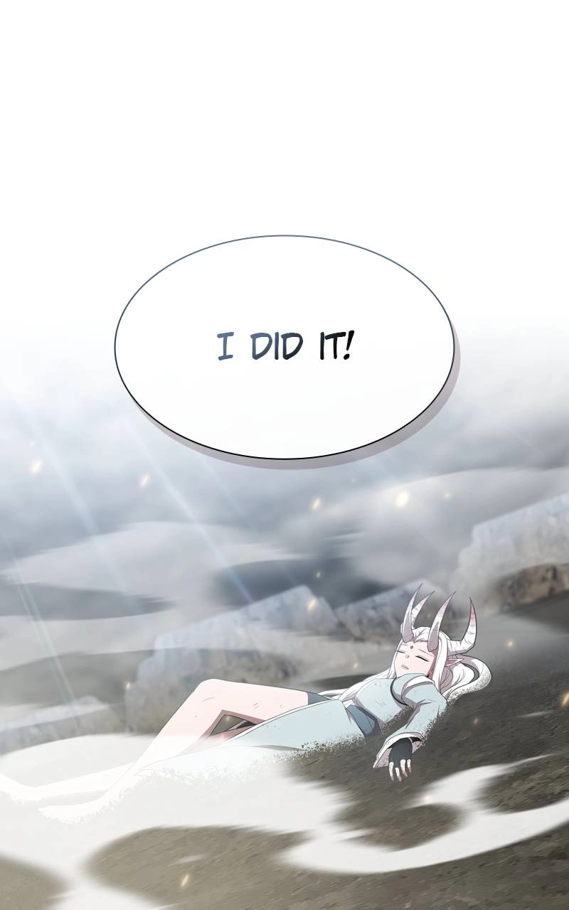 The Advanced Player of the Tutorial Tower Chapter 150, page 120 of 123