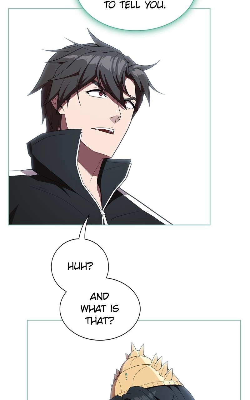 The Advanced Player of the Tutorial Tower Chapter 150, page 13 of 123