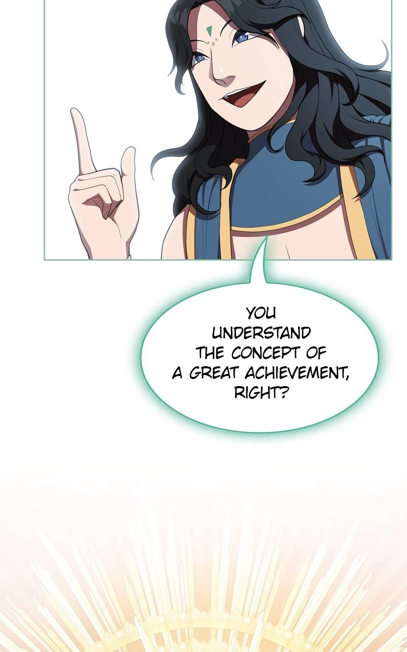 The Advanced Player of the Tutorial Tower Chapter 150, page 14 of 123