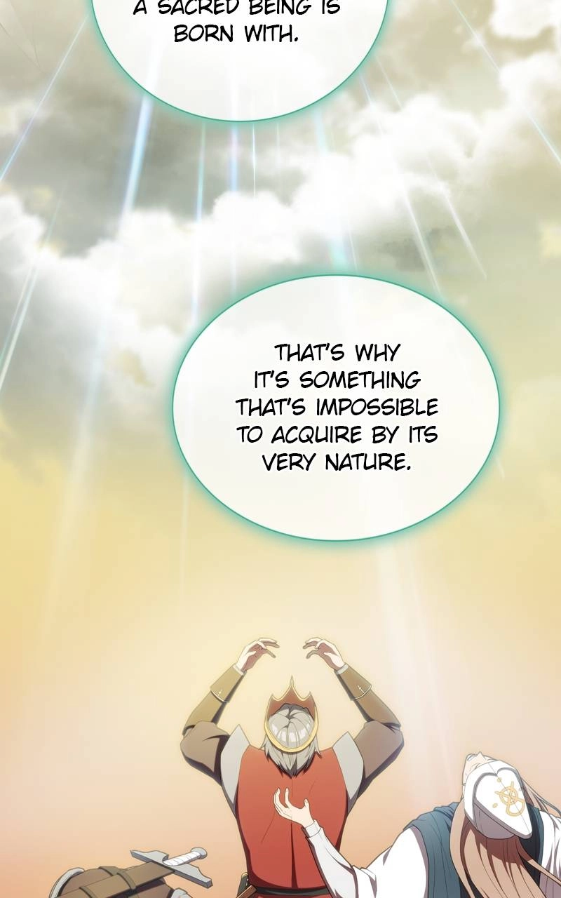 The Advanced Player of the Tutorial Tower Chapter 150, page 16 of 123