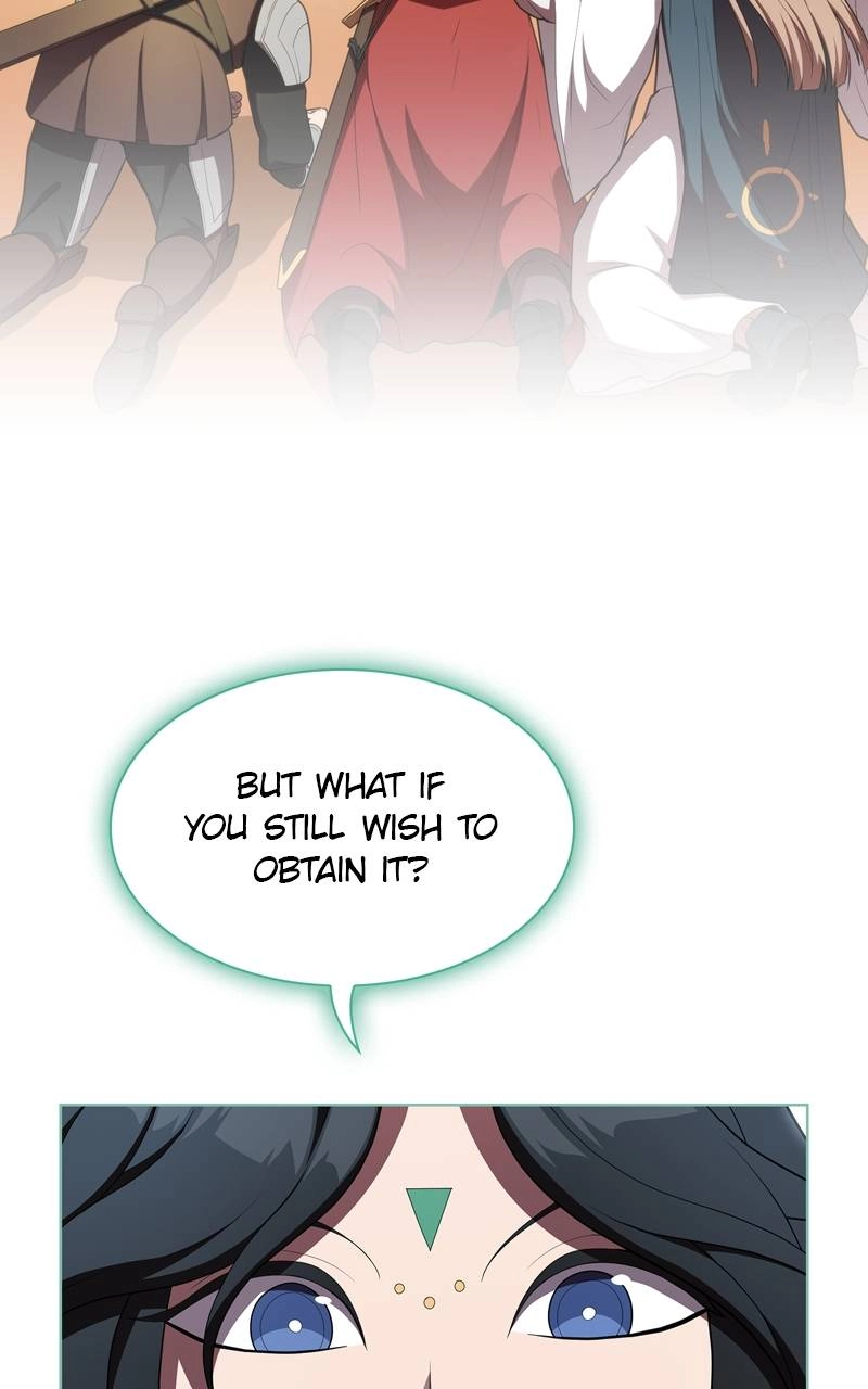 The Advanced Player of the Tutorial Tower Chapter 150, page 17 of 123