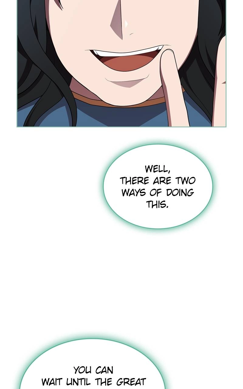 The Advanced Player of the Tutorial Tower Chapter 150, page 18 of 123