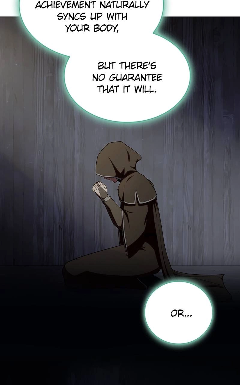 The Advanced Player of the Tutorial Tower Chapter 150, page 19 of 123