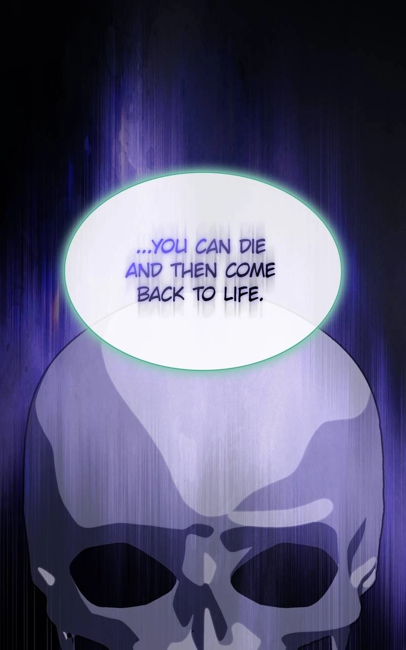 The Advanced Player of the Tutorial Tower Chapter 150, page 20 of 123