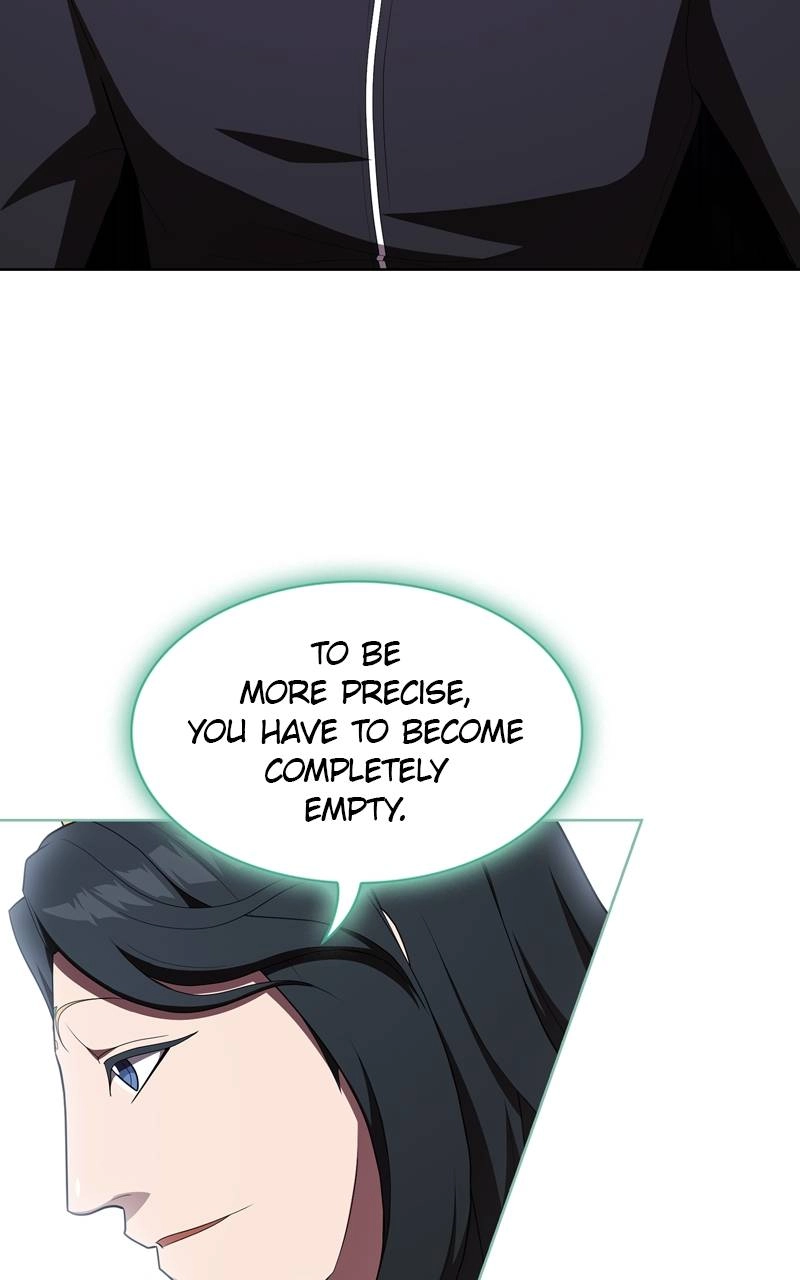 The Advanced Player of the Tutorial Tower Chapter 150, page 22 of 123
