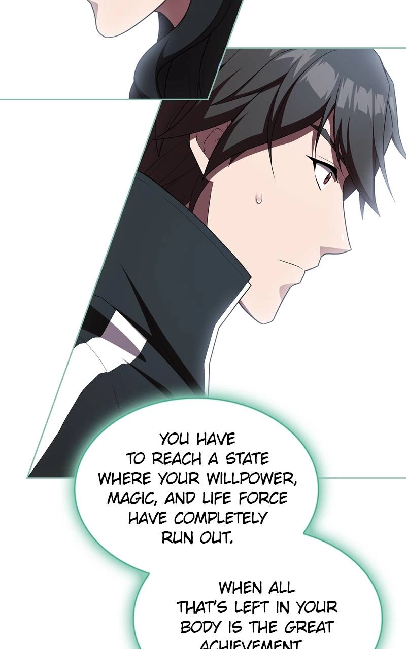 The Advanced Player of the Tutorial Tower Chapter 150, page 23 of 123