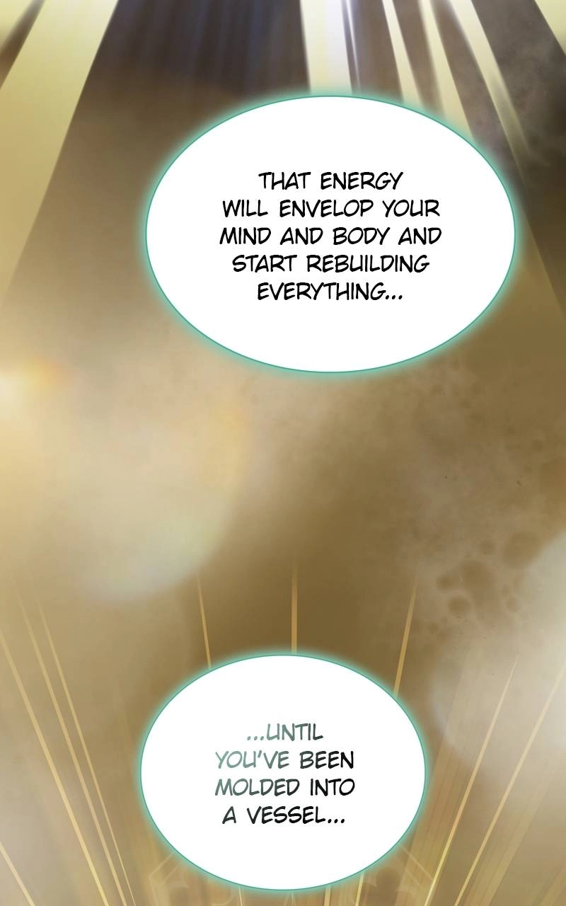 The Advanced Player of the Tutorial Tower Chapter 150, page 26 of 123