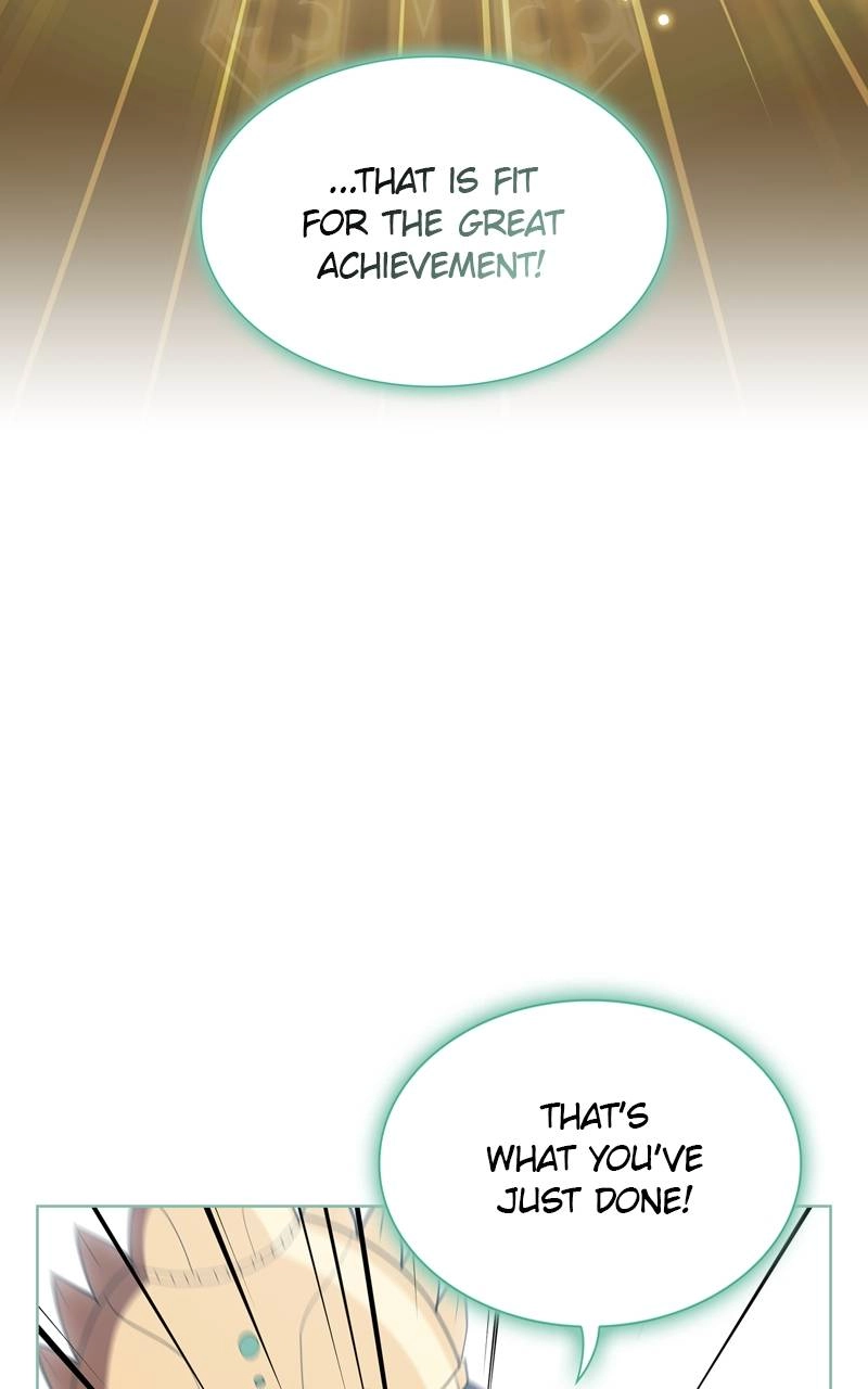 The Advanced Player of the Tutorial Tower Chapter 150, page 28 of 123