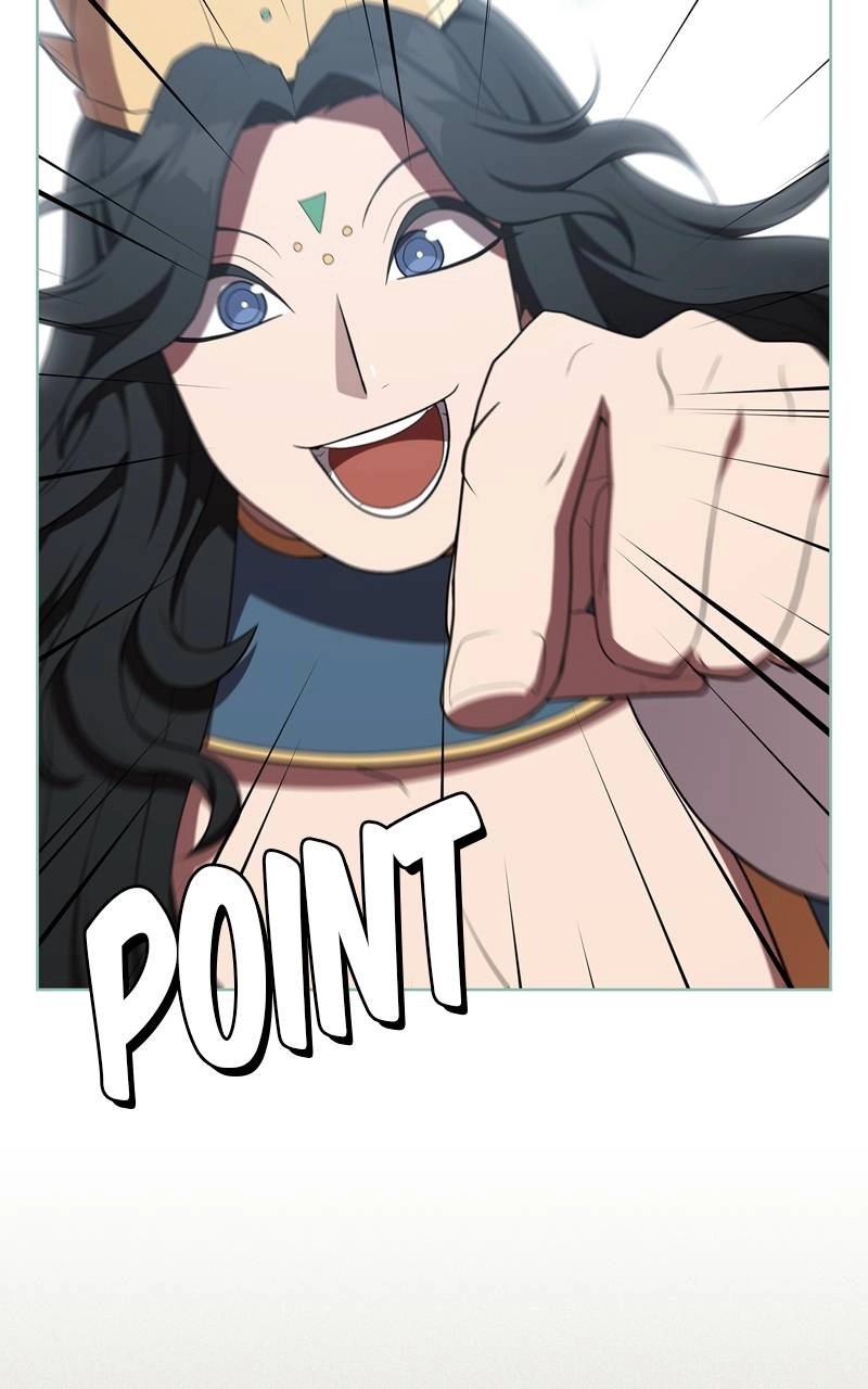 The Advanced Player of the Tutorial Tower Chapter 150, page 29 of 123