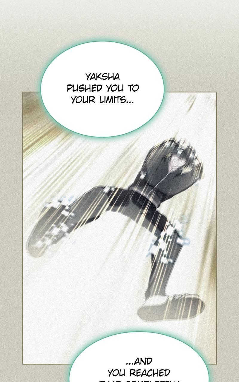 The Advanced Player of the Tutorial Tower Chapter 150, page 30 of 123