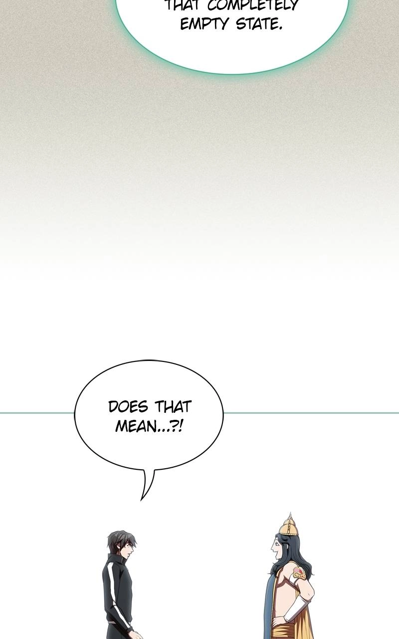 The Advanced Player of the Tutorial Tower Chapter 150, page 31 of 123