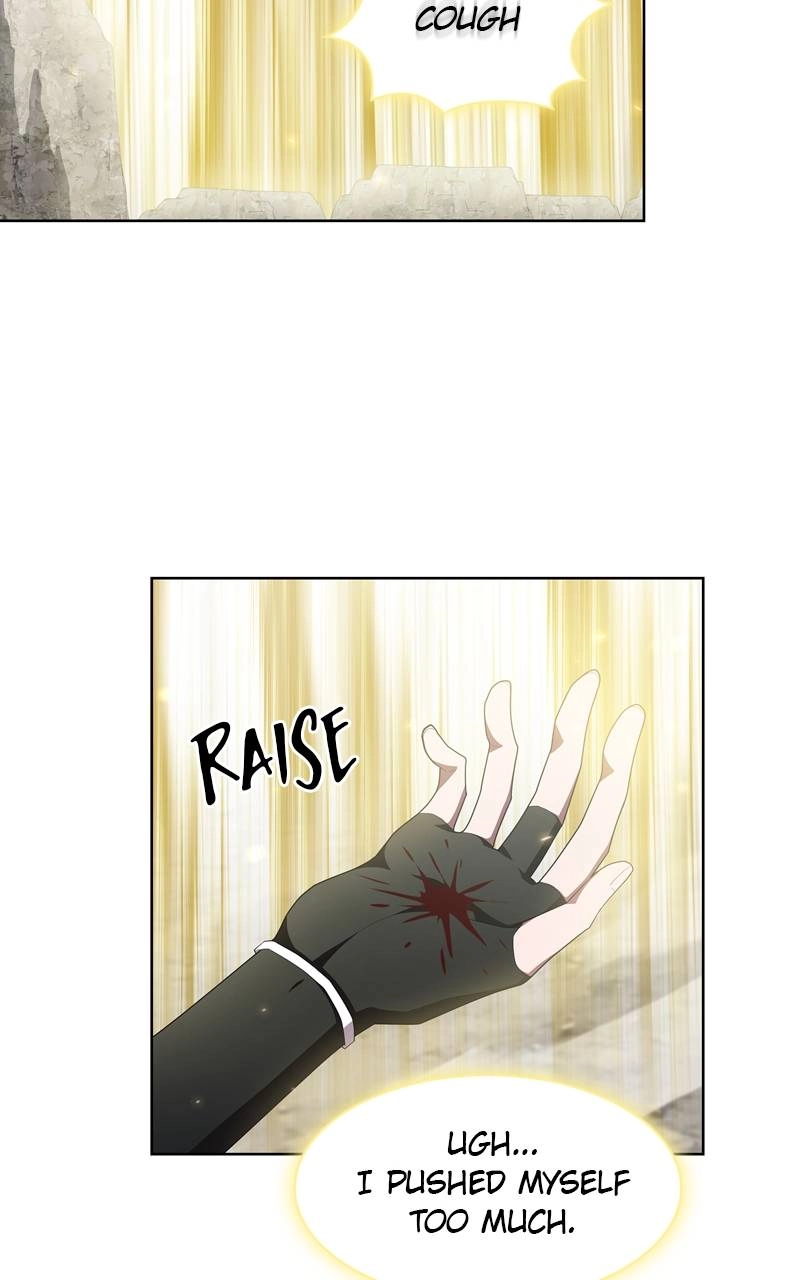 The Advanced Player of the Tutorial Tower Chapter 150, page 36 of 123