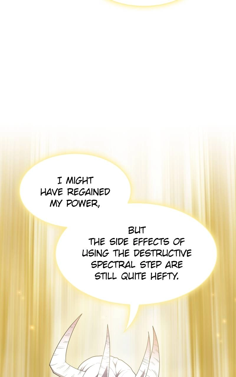 The Advanced Player of the Tutorial Tower Chapter 150, page 37 of 123