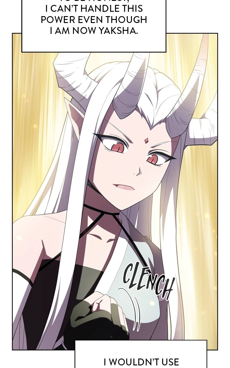 The Advanced Player of the Tutorial Tower Chapter 150, page 39 of 123