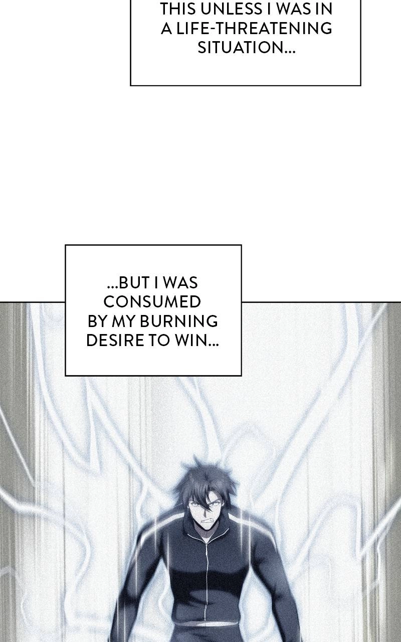 The Advanced Player of the Tutorial Tower Chapter 150, page 40 of 123