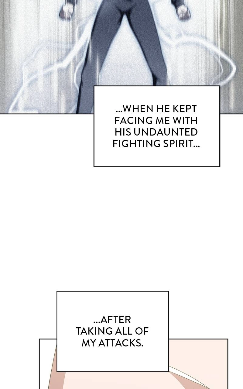 The Advanced Player of the Tutorial Tower Chapter 150, page 41 of 123