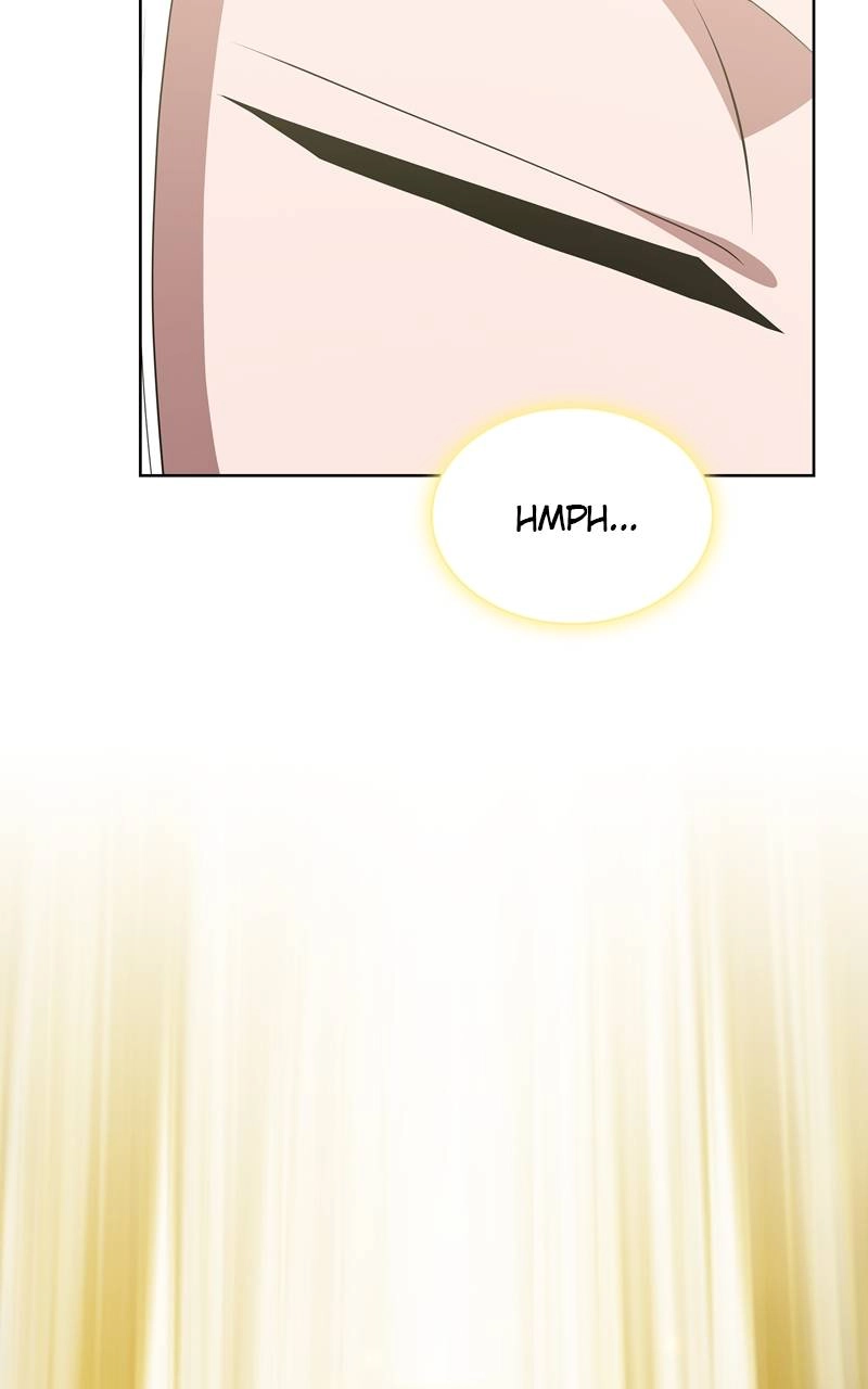 The Advanced Player of the Tutorial Tower Chapter 150, page 42 of 123