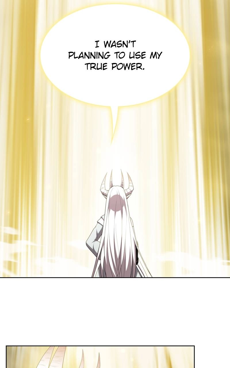 The Advanced Player of the Tutorial Tower Chapter 150, page 43 of 123