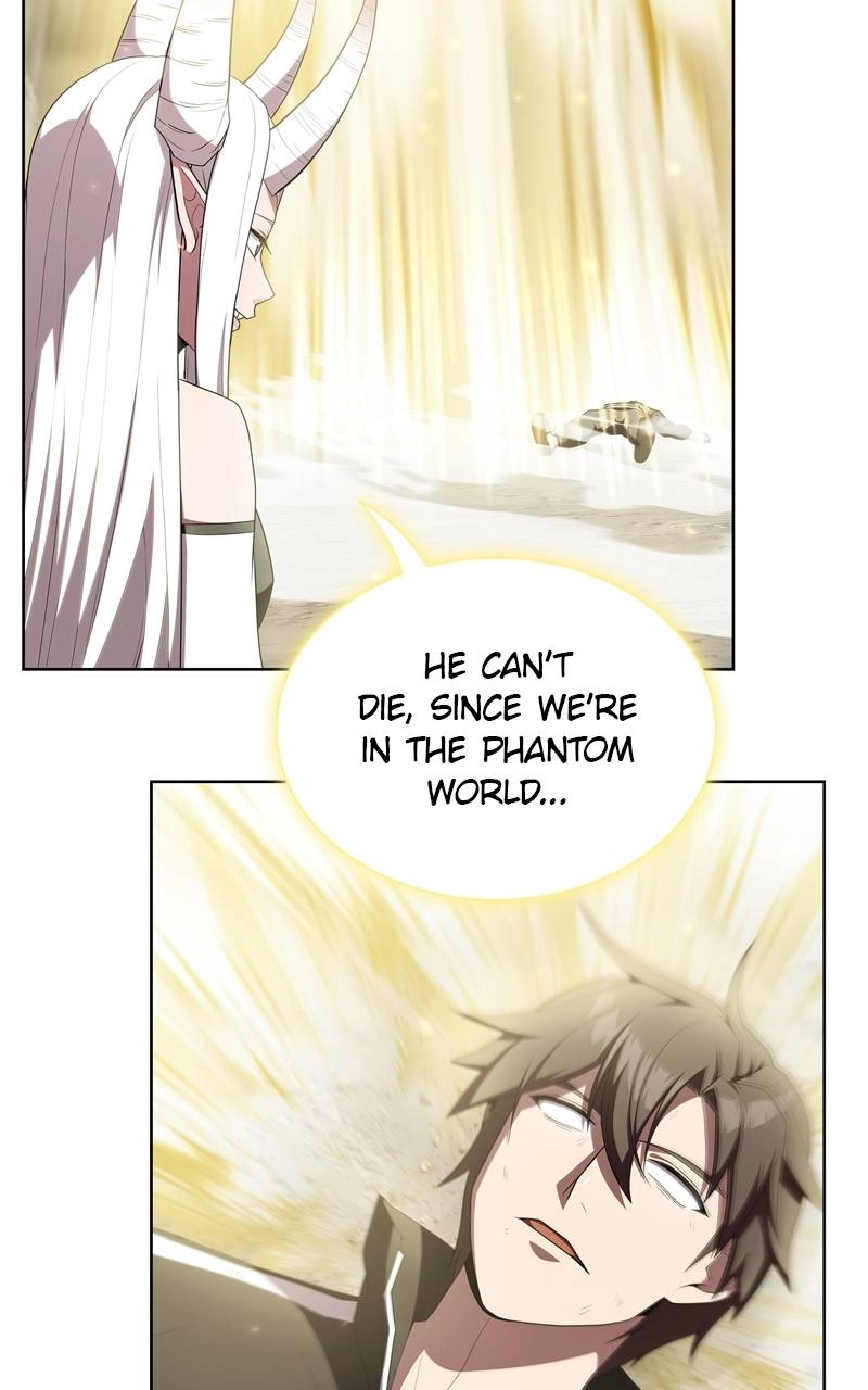The Advanced Player of the Tutorial Tower Chapter 150, page 44 of 123