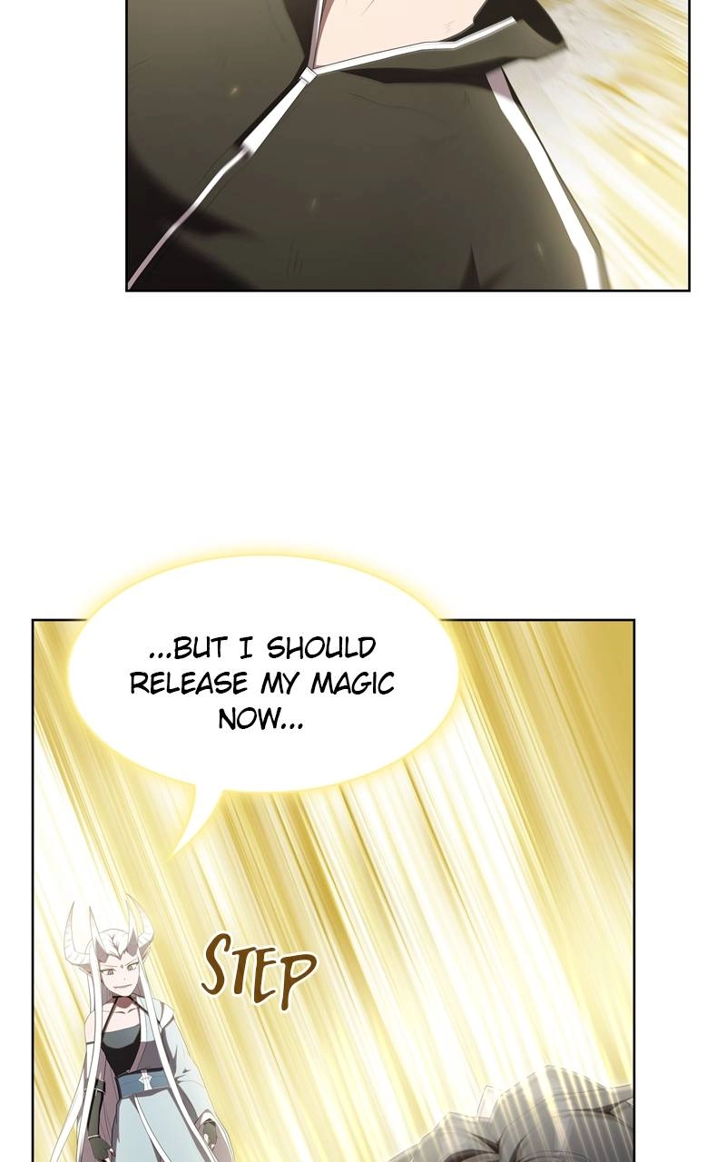 The Advanced Player of the Tutorial Tower Chapter 150, page 45 of 123