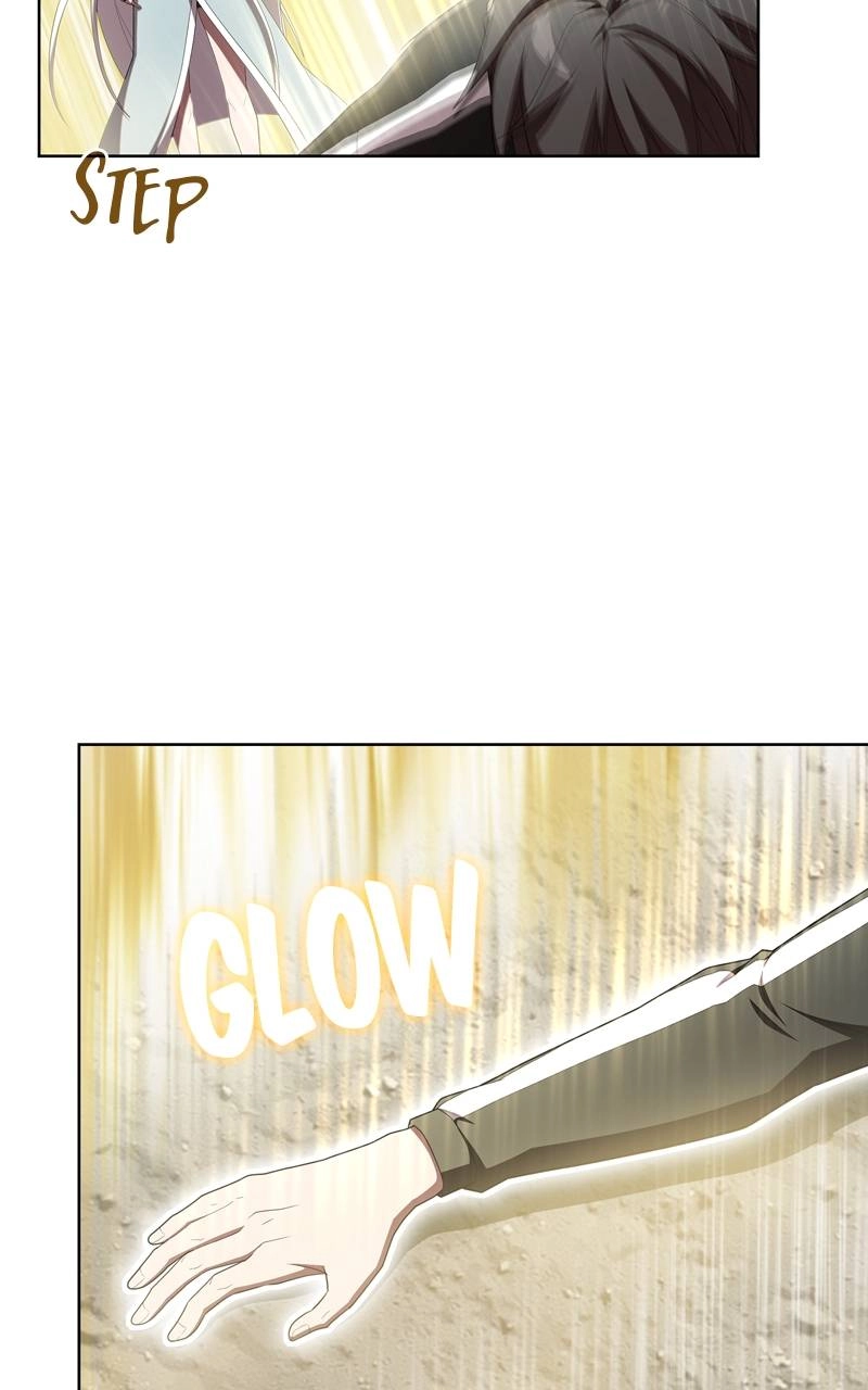 The Advanced Player of the Tutorial Tower Chapter 150, page 46 of 123