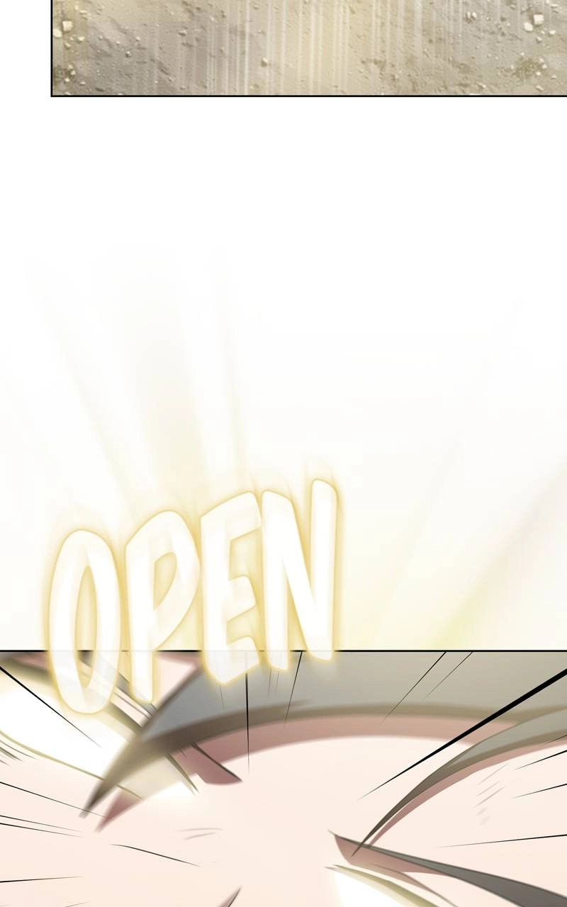 The Advanced Player of the Tutorial Tower Chapter 150, page 47 of 123