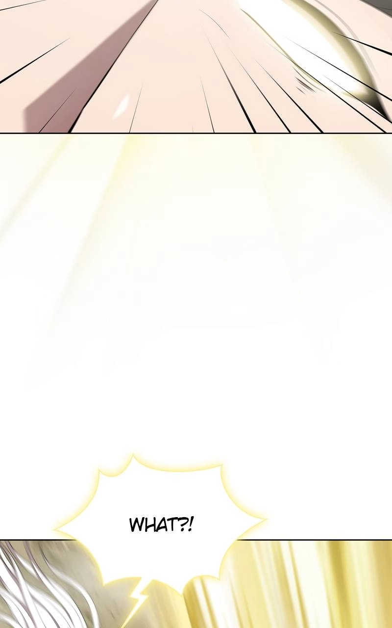 The Advanced Player of the Tutorial Tower Chapter 150, page 48 of 123