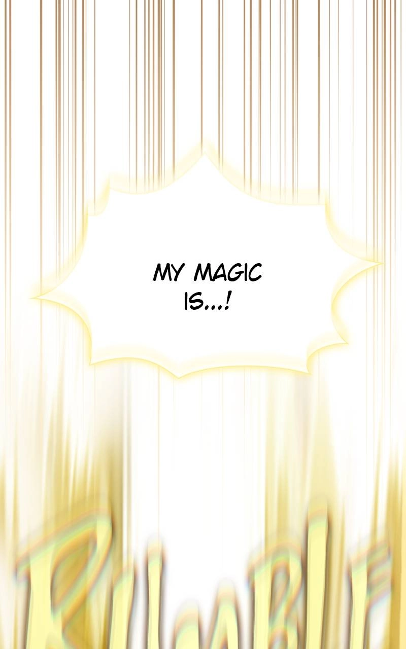 The Advanced Player of the Tutorial Tower Chapter 150, page 50 of 123