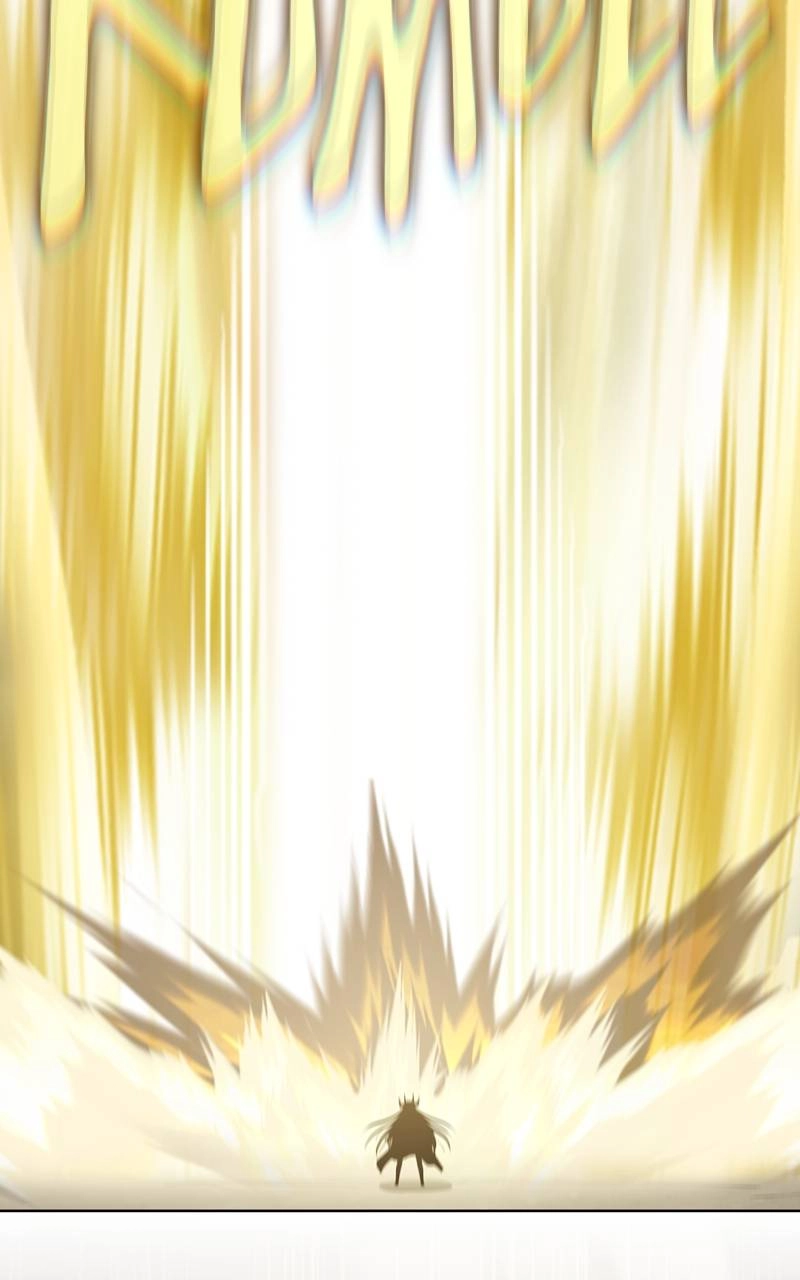 The Advanced Player of the Tutorial Tower Chapter 150, page 51 of 123