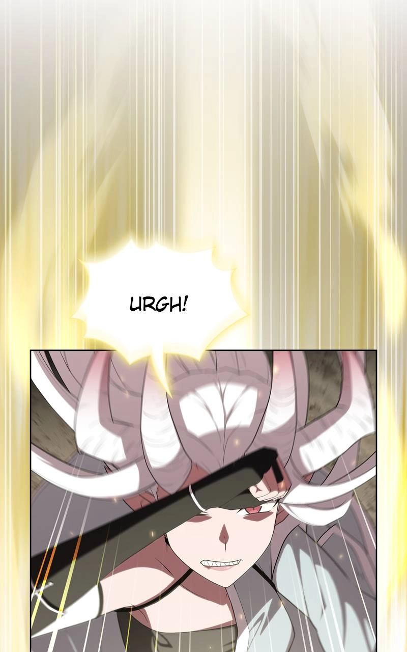 The Advanced Player of the Tutorial Tower Chapter 150, page 52 of 123