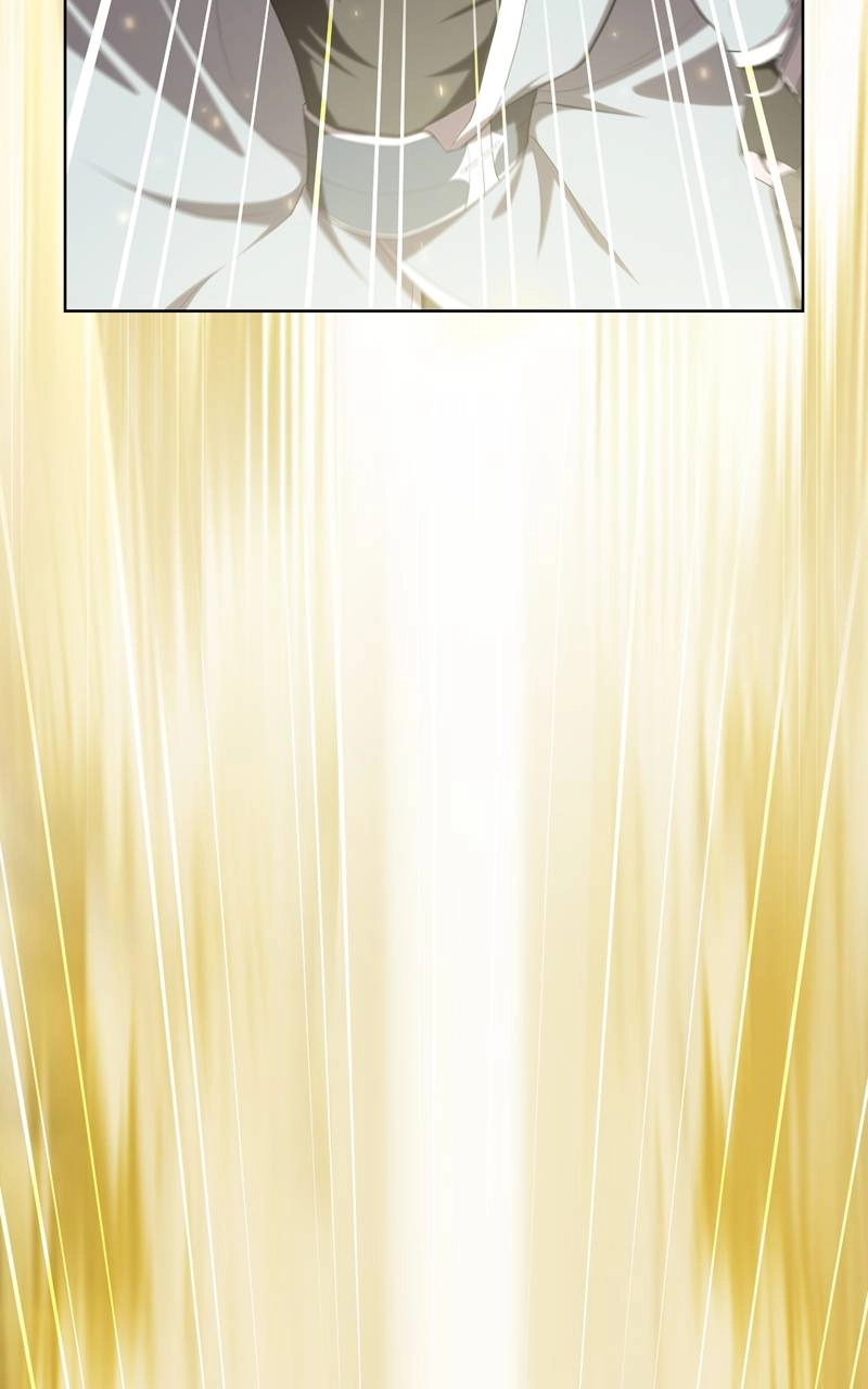 The Advanced Player of the Tutorial Tower Chapter 150, page 53 of 123
