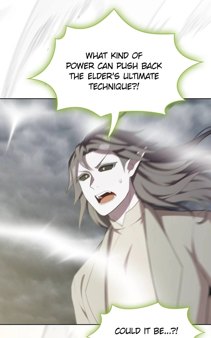 The Advanced Player of the Tutorial Tower Chapter 150, page 56 of 123