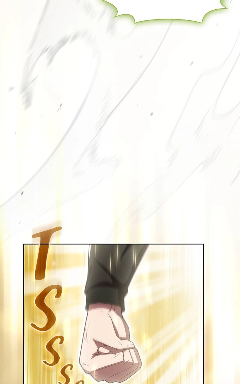 The Advanced Player of the Tutorial Tower Chapter 150, page 57 of 123