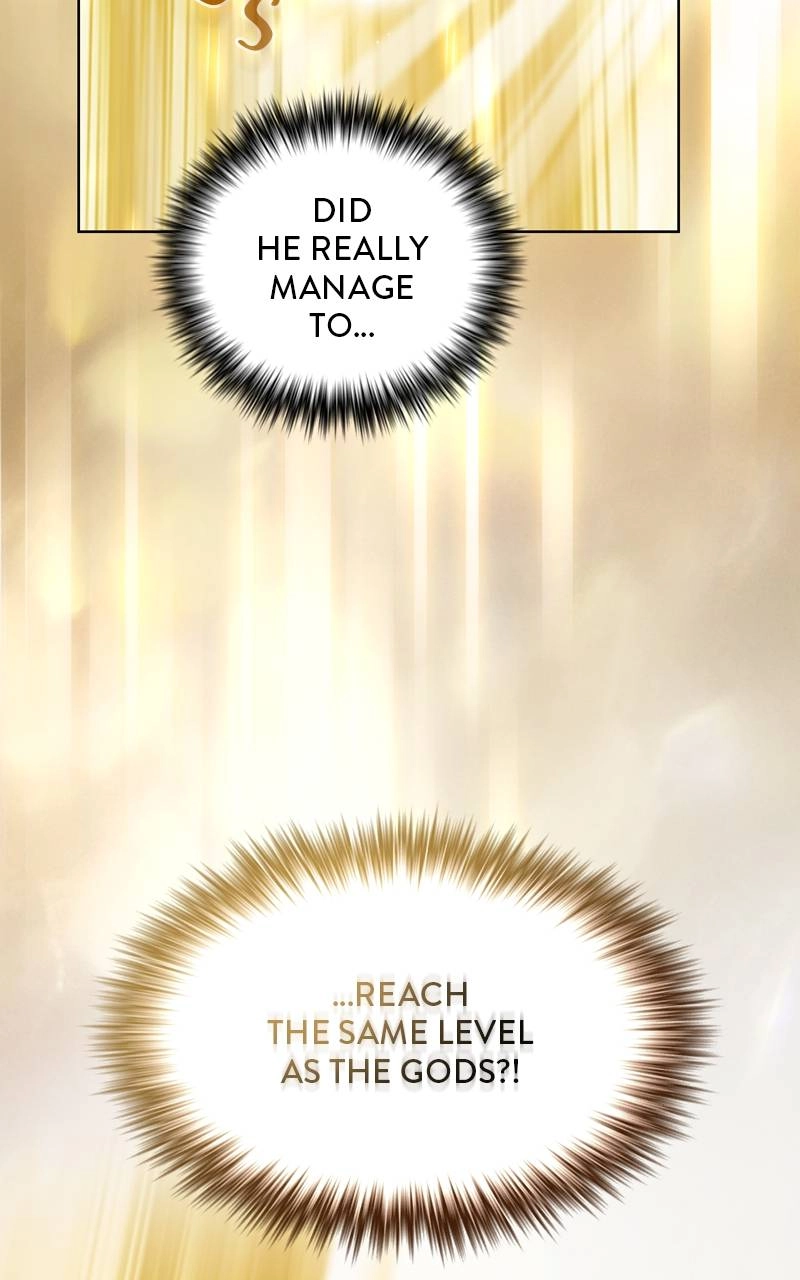 The Advanced Player of the Tutorial Tower Chapter 150, page 58 of 123