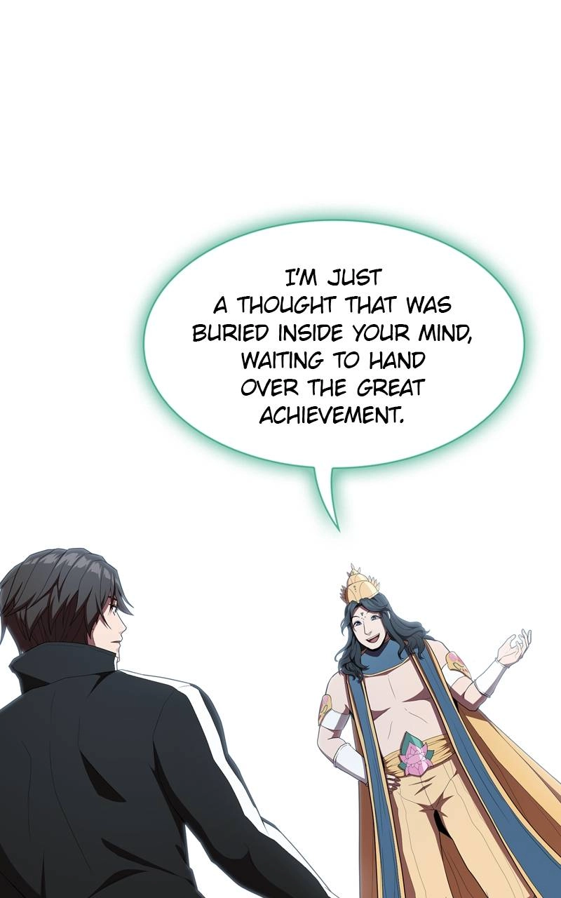 The Advanced Player of the Tutorial Tower Chapter 150, page 6 of 123