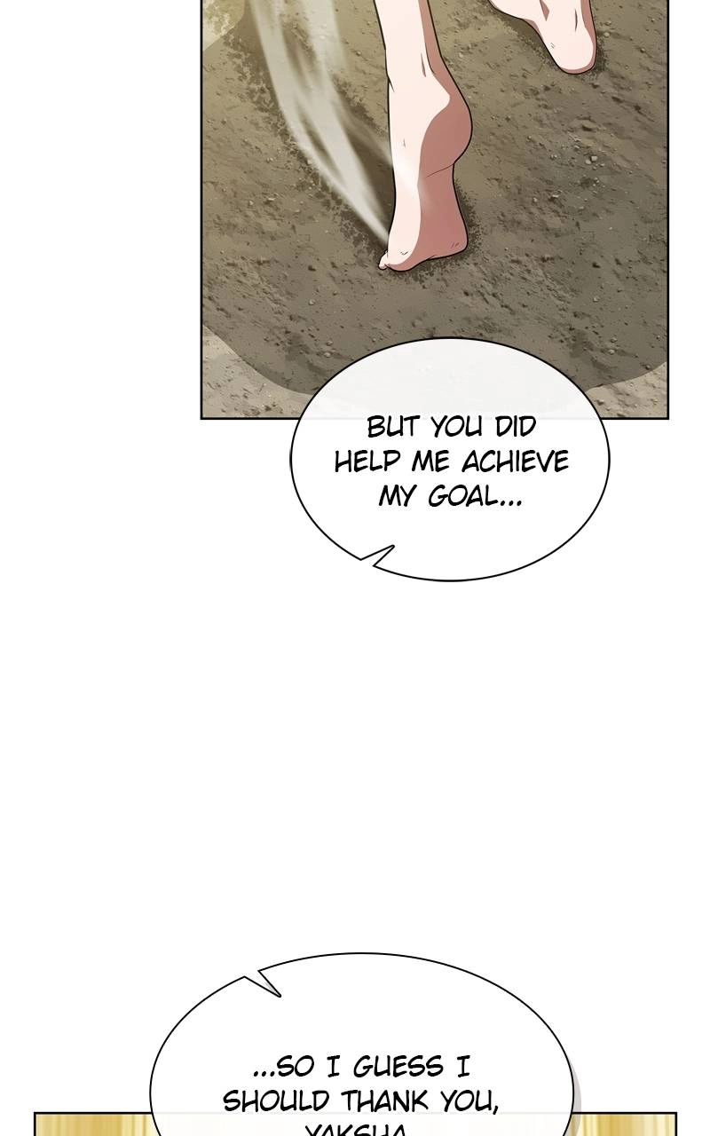 The Advanced Player of the Tutorial Tower Chapter 150, page 62 of 123