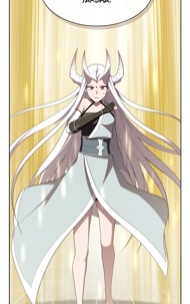 The Advanced Player of the Tutorial Tower Chapter 150, page 63 of 123