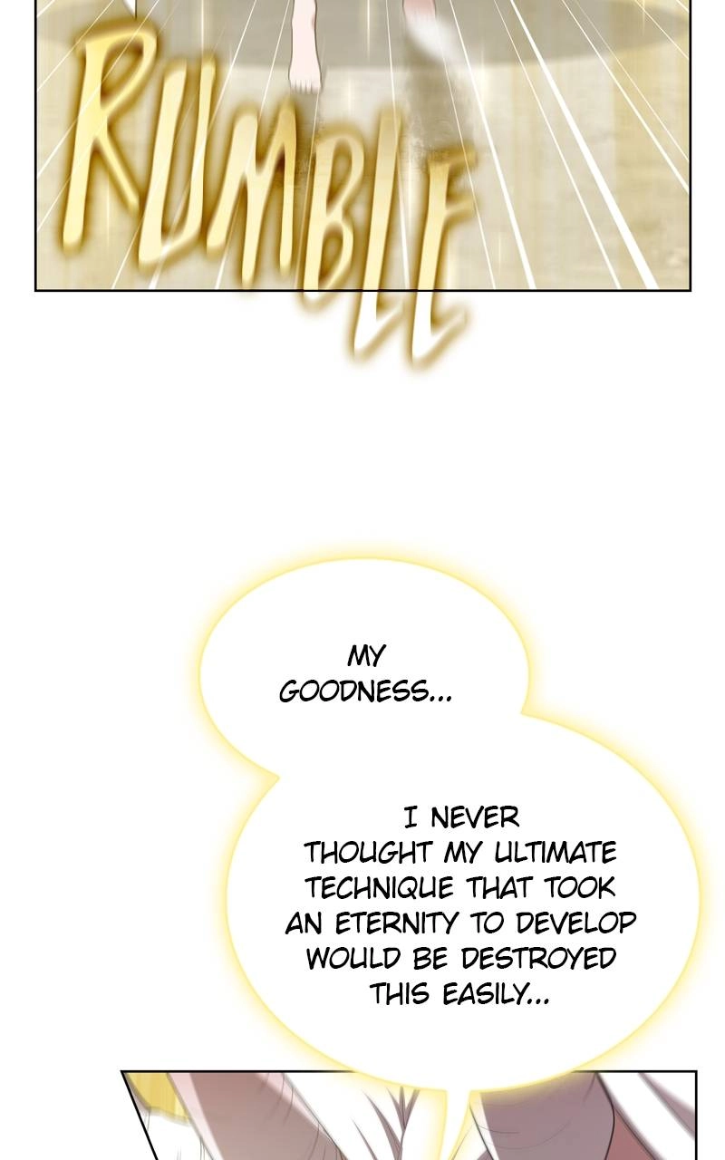 The Advanced Player of the Tutorial Tower Chapter 150, page 64 of 123