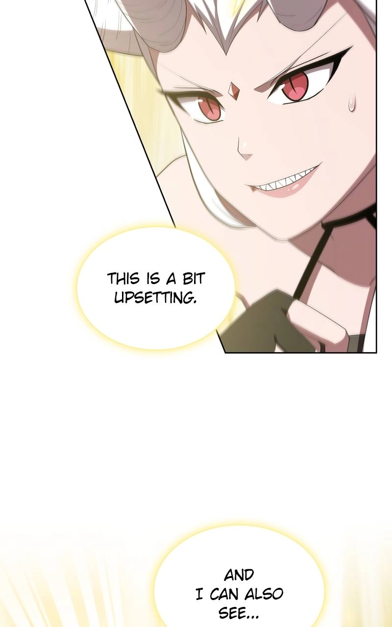 The Advanced Player of the Tutorial Tower Chapter 150, page 65 of 123