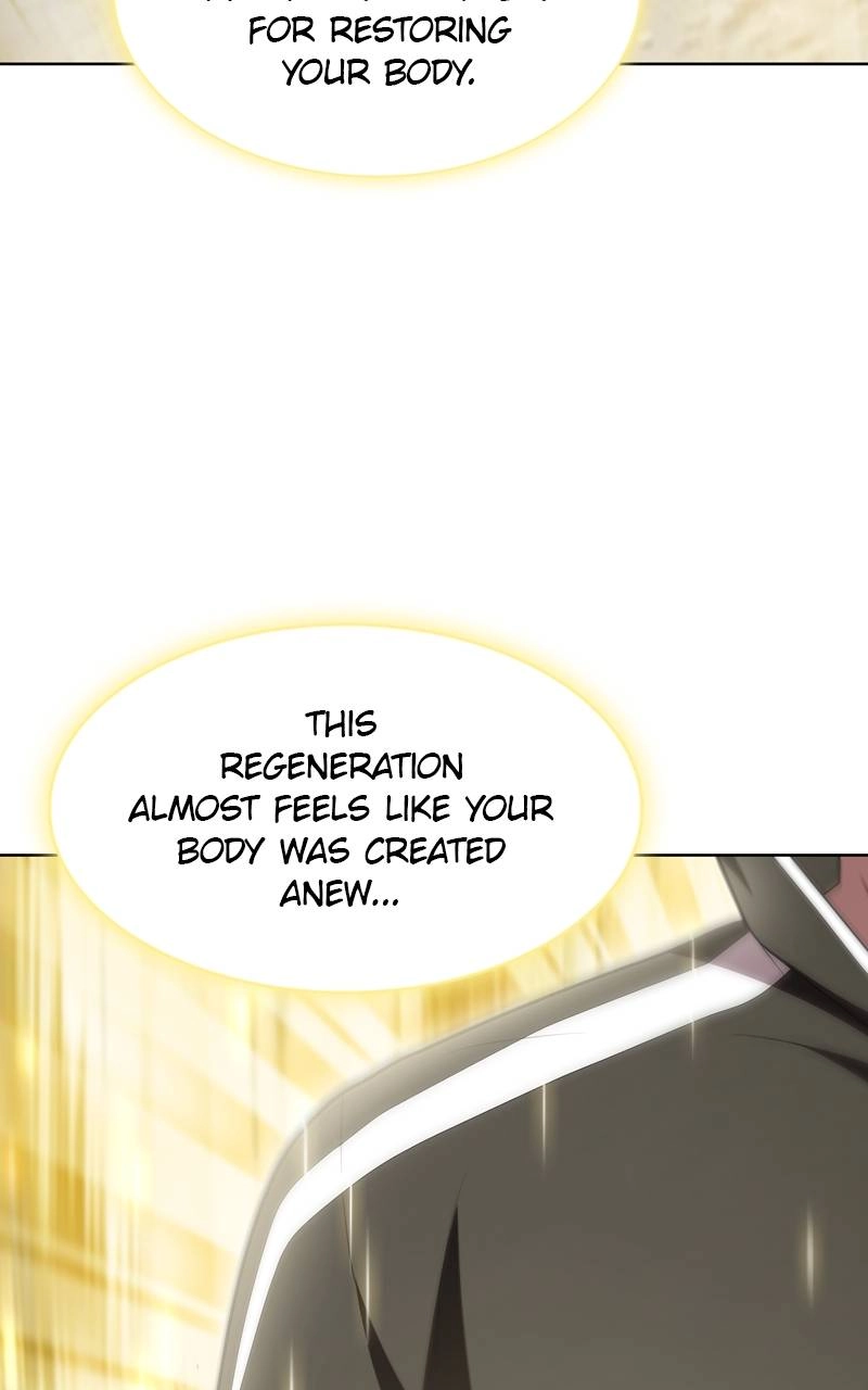 The Advanced Player of the Tutorial Tower Chapter 150, page 67 of 123