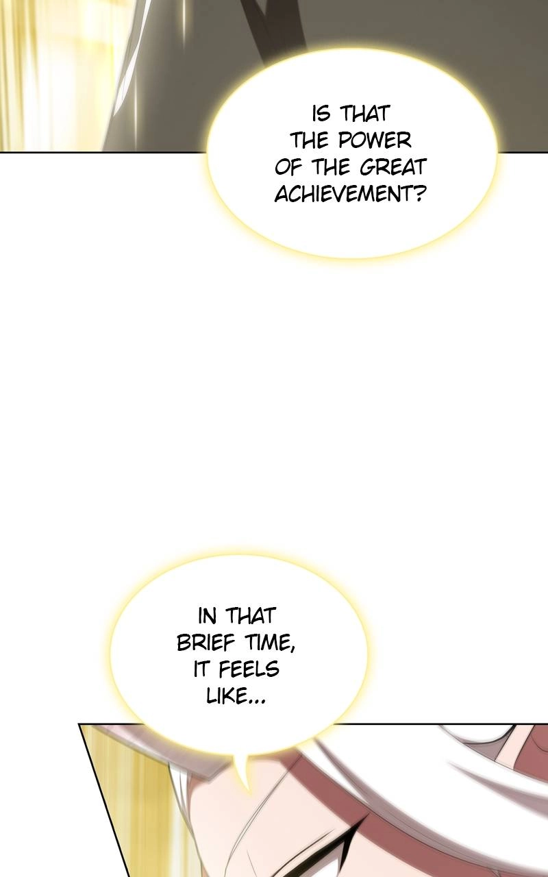 The Advanced Player of the Tutorial Tower Chapter 150, page 68 of 123