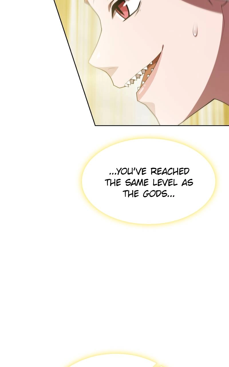 The Advanced Player of the Tutorial Tower Chapter 150, page 69 of 123