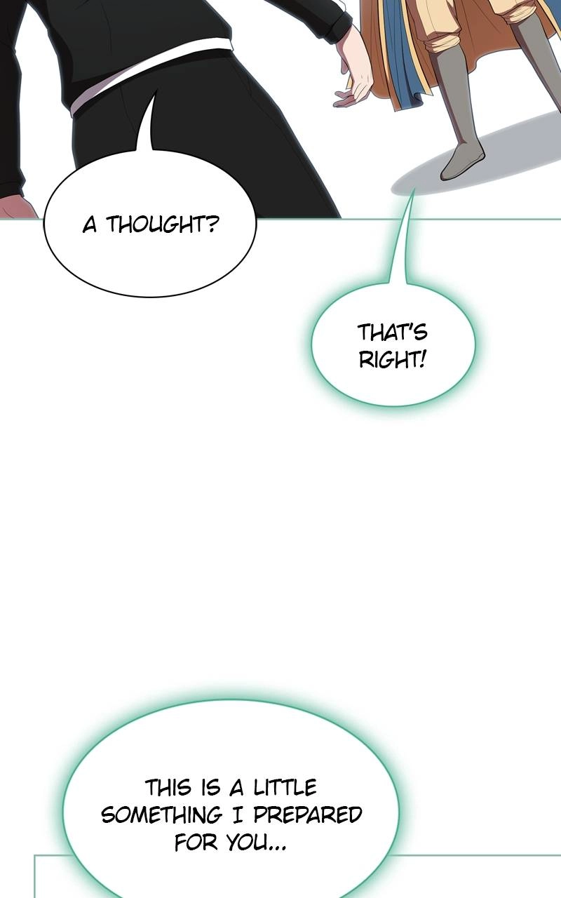 The Advanced Player of the Tutorial Tower Chapter 150, page 7 of 123