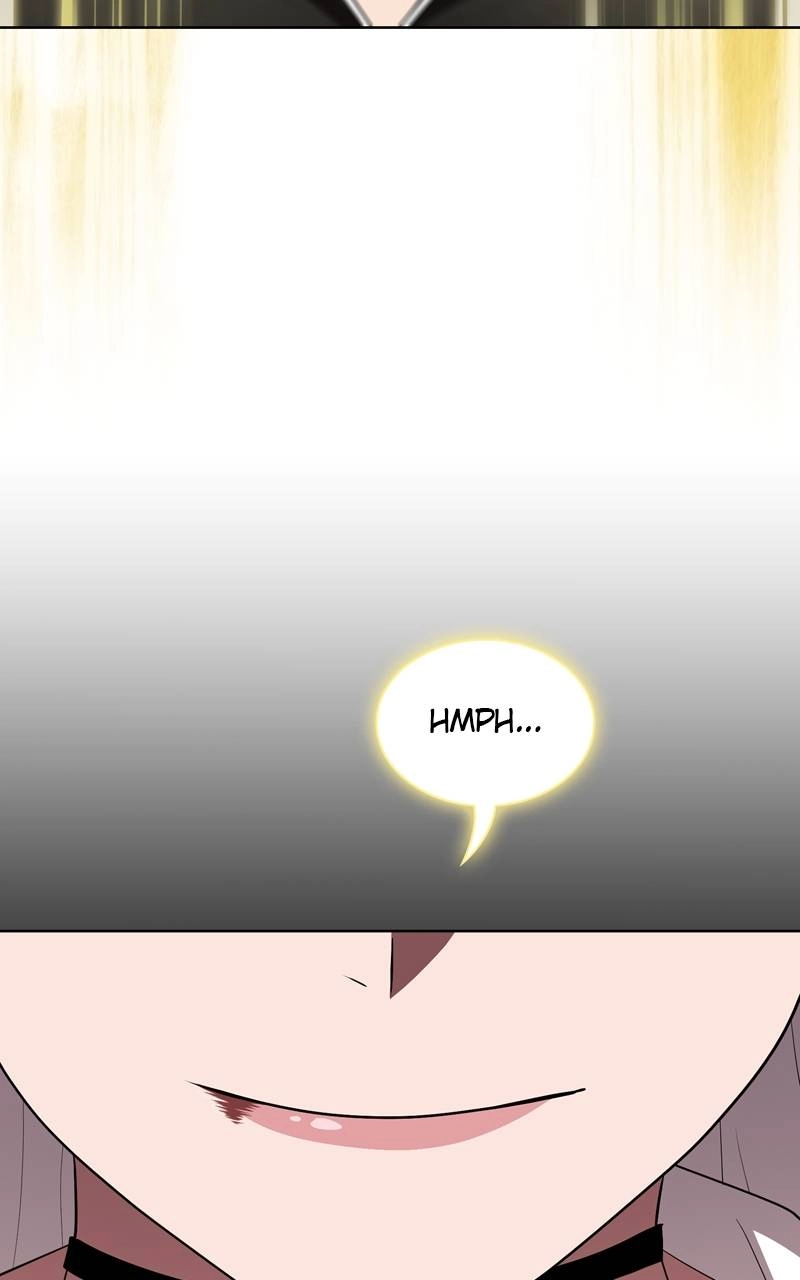 The Advanced Player of the Tutorial Tower Chapter 150, page 74 of 123